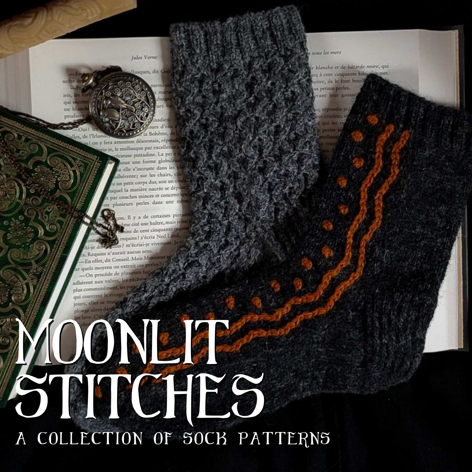 moonlit-stitches-collection
